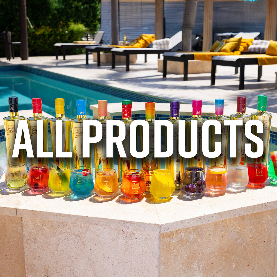 ALL PRODUCTS